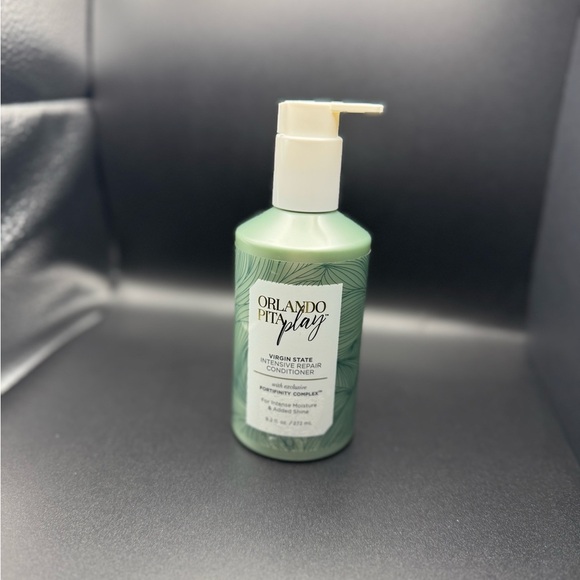 Virgin State Intensive Repair Conditioner - New - Picture 5 of 6